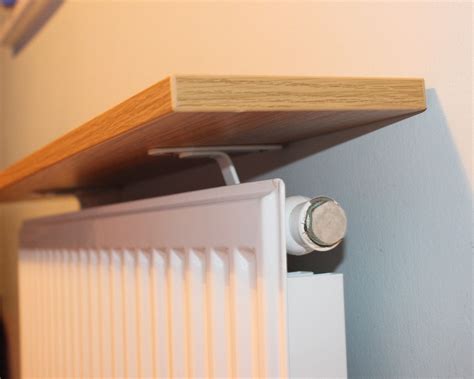 spur radiator shelf|Radiator Shelf Brackets .